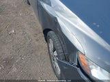 Kia Forte 2.0L Ex KNAFU4A20D5724654 снимка
