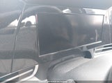 Hyundai Elantra Hybrid Ultimate With Two-Tone Interior KMHLN4AJ8NU015029 photo