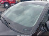 Hyundai Elantra Hybrid Ultimate With Two-Tone Interior KMHLN4AJ8NU015029 снимка