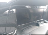 Hyundai Elantra Hybrid Ultimate With Two-Tone Interior KMHLN4AJ8NU015029 снимка