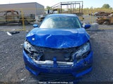 Honda Civic Lx 2HGFC2E5XJH012012 снимка
