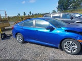 Honda Civic Lx 2HGFC2E5XJH012012 снимка