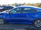 Honda Civic Lx 2HGFC2E5XJH012012 снимка