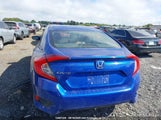 Honda Civic Lx 2HGFC2E5XJH012012 снимка