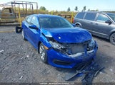 Honda Civic Lx 2HGFC2E5XJH012012 снимка