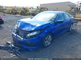 Honda Civic Lx 2HGFC2E5XJH012012 снимка