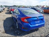 Honda Civic Lx 2HGFC2E5XJH012012 снимка
