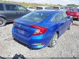 Honda Civic Lx 2HGFC2E5XJH012012 снимка