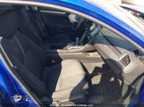 Honda Civic Lx 2HGFC2E5XJH012012 снимка