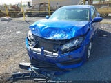 Honda Civic Lx 2HGFC2E5XJH012012 снимка