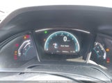Honda Civic Lx 2HGFC2E5XJH012012 снимка