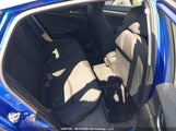 Honda Civic Lx 2HGFC2E5XJH012012 снимка