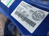 Honda Civic Lx 2HGFC2E5XJH012012 снимка