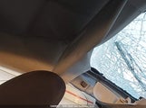 Mazda 3 I JM1BL1SF6A1320605 снимка