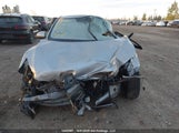 Mazda 3 I JM1BL1SF6A1320605 снимка