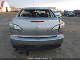 Mazda 3 I JM1BL1SF6A1320605 снимка