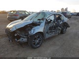 Mazda 3 I JM1BL1SF6A1320605 снимка