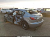 Mazda 3 I JM1BL1SF6A1320605 снимка