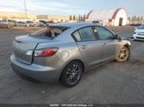 Mazda 3 I JM1BL1SF6A1320605 снимка
