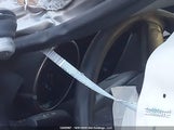 Mazda 3 I JM1BL1SF6A1320605 снимка