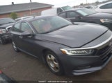 Honda Accord Exl 1HGCV1F52JA803672 снимка