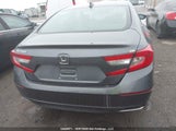 Honda Accord Exl 1HGCV1F52JA803672 снимка
