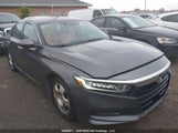 Honda Accord Exl 1HGCV1F52JA803672 снимка