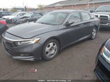 Honda Accord Exl 1HGCV1F52JA803672 снимка