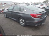 Honda Accord Exl 1HGCV1F52JA803672 снимка