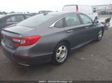 Honda Accord Exl 1HGCV1F52JA803672 снимка