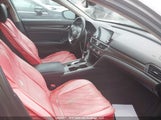 Honda Accord Exl 1HGCV1F52JA803672 снимка