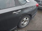 Honda Accord Exl 1HGCV1F52JA803672 снимка