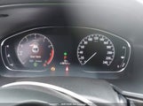 Honda Accord Exl 1HGCV1F52JA803672 снимка