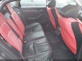 Honda Accord Exl 1HGCV1F52JA803672 снимка