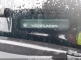 Honda Accord Exl 1HGCV1F52JA803672 снимка