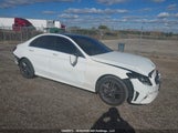 Mercedes-Benz C 300 4Matic 55SWF8EB5KU313694 photo