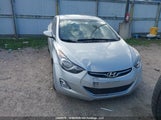 Hyundai Elantra 5NPDH4AE6CH108318 снимка