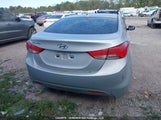 Hyundai Elantra 5NPDH4AE6CH108318 снимка