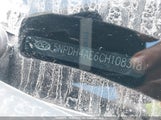 Hyundai Elantra 5NPDH4AE6CH108318 снимка