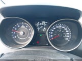 Hyundai Elantra 5NPDH4AE6CH108318 снимка