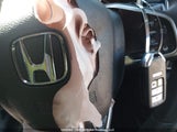 Honda Cr-V Ex 2HKRW2H59HH135123 снимка