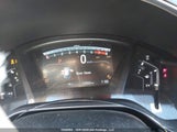 Honda Cr-V Ex 2HKRW2H59HH135123 снимка