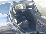 Honda Cr-V Ex 2HKRW2H59HH135123 снимка