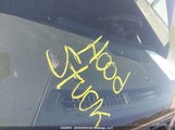 Kia Seltos Ex KNDERCAAXS7811576 снимка