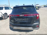 Kia Seltos Ex KNDERCAAXS7811576 снимка