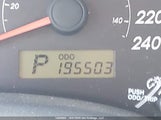 Toyota Corolla S/Le 2T1BU4EE5CC873925 снимка