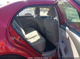Toyota Corolla S/Le 2T1BU4EE5CC873925 снимка