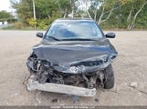 Toyota Corolla Matrix 2T1KU4EEXAC215286 снимка