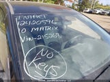 Toyota Corolla Matrix 2T1KU4EEXAC215286 снимка