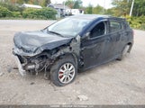 Toyota Corolla Matrix 2T1KU4EEXAC215286 снимка